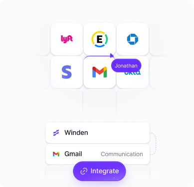 Control your Bot responses
