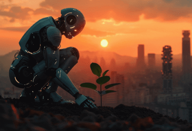 How to Clean Your Belly Button and Prevent Infection.