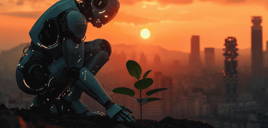 How to Clean Your Belly Button and Prevent Infection.