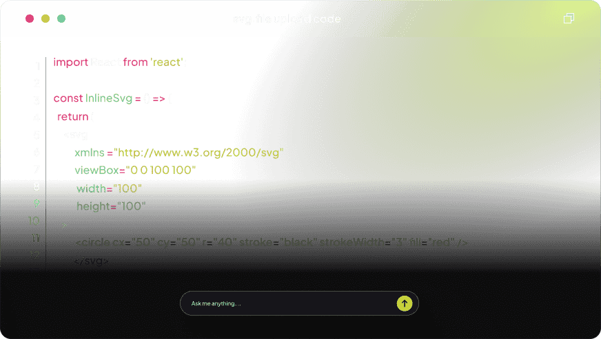 code-preview-img