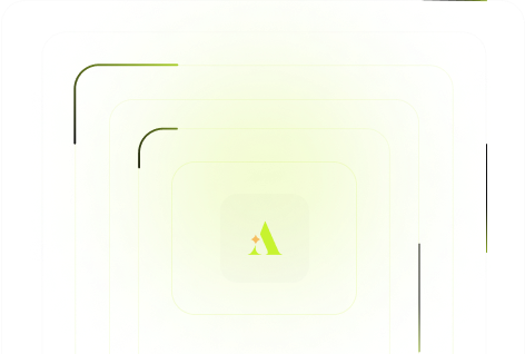 Success Rate AI Code