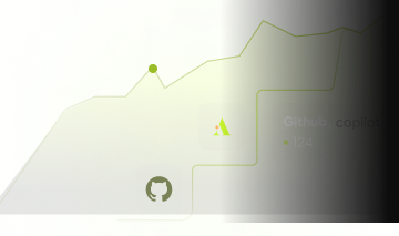 Spot Errors Before they