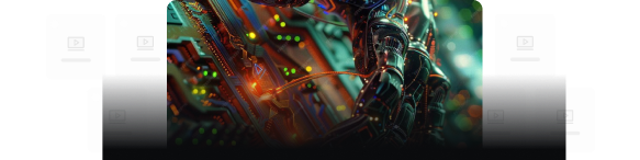 16 million+ stock photos and videos available