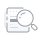 icon-generate-4