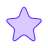 icon-star-6