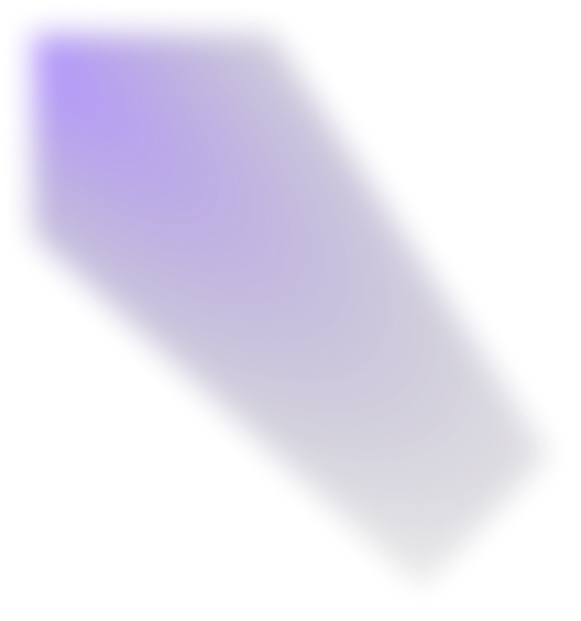 image-generate-shape-1