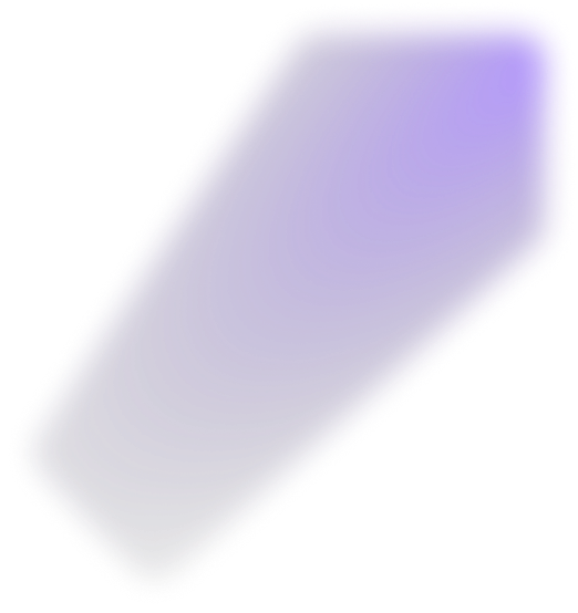 image-generate-shape-2