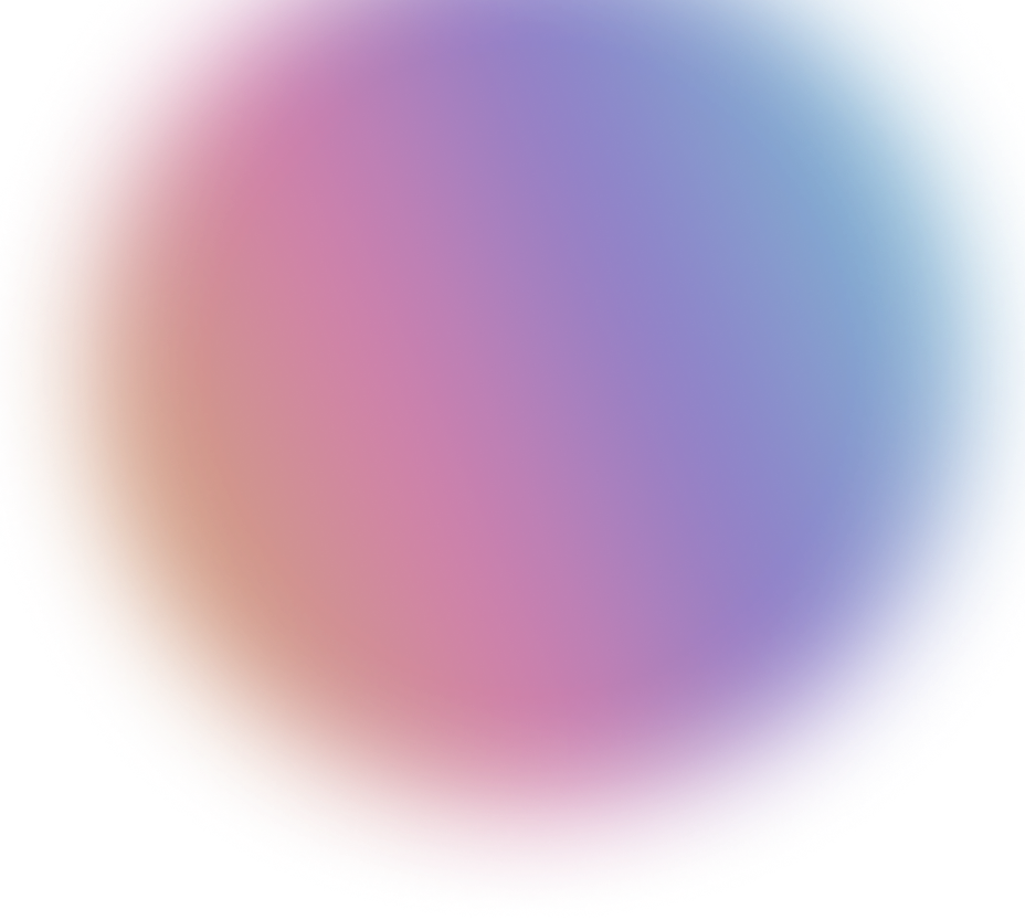 image-generate-shape-3