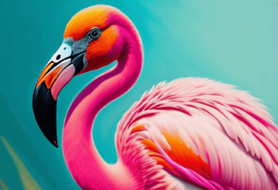 Starting your traveling blog with Vasco AI