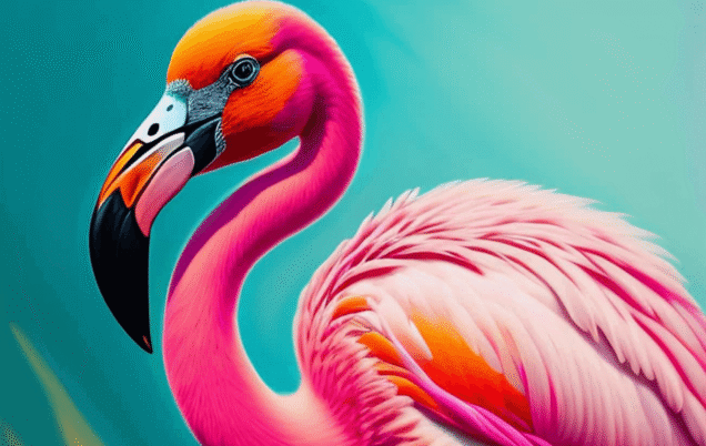 Starting your traveling blog with Vasco AI