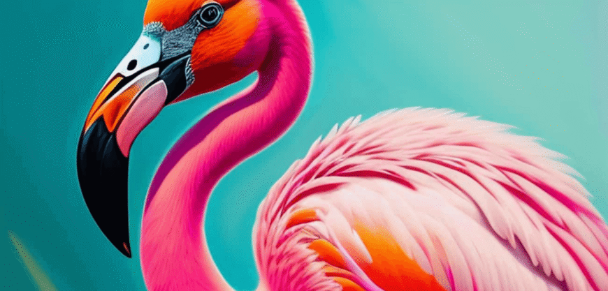 Starting your traveling blog with Vasco AI