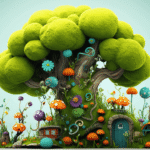 Smart AI-Powered Theme for Modern Websites