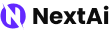 Nextai