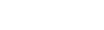 Nextai