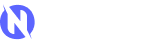 Nextai
