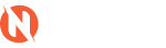 Nextai